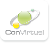 Convirtual